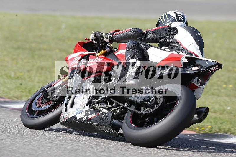 /45 10.08.2025 Plüss Moto Sport ADR/Freies Fahren/105